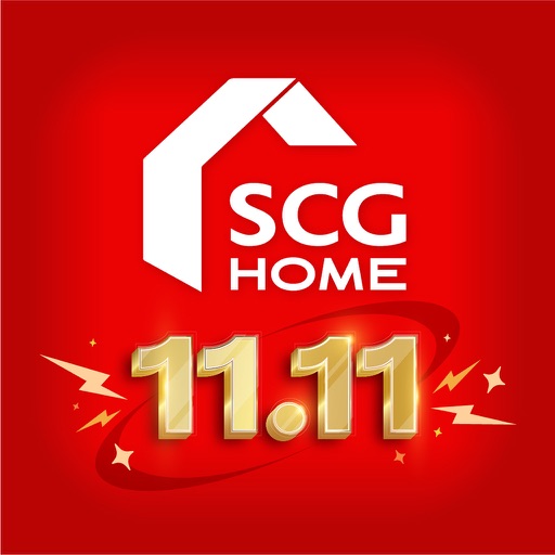 SCG HOME