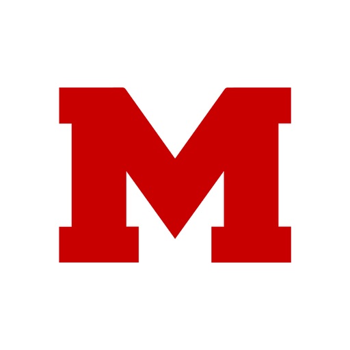 USD 364 - Marysville