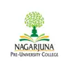 Nagarjuna Pre-University App Feedback