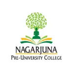 Nagarjuna Pre-University App Contact