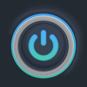 *** - Secure Proxy & WIFI
