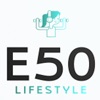 E50 Usuario