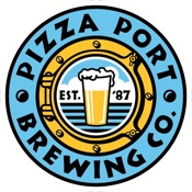 Pizza Port