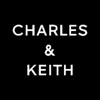 CHARLES & KEITH icon