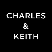 CHARLES & KEITH