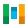 Mysaic icon