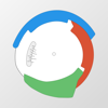 Ductulator - Duct Sizing - Wassim Murr