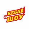 Kebab Show icon