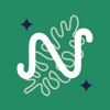 Naturetales icon