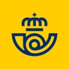 Correos: Shipping and tracking