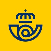 Correos: Shipping and tracking