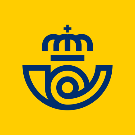 Correos: Envío y seguimiento