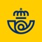 Correos: Shipping and tracking