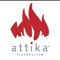 The Attika Fire App allows you to spin, swipe, slide, or touch your way to comfort and absolute control of your gas fireplace