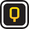 WING-Q - Empower Tribe Innovations DE GmbH
