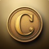 Coin Guide - Appraisal Value icon