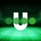 The sports universe with entertainment elements will always be at your fingertips