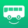 BusMap - Xe buýt & Thanh Toán - iPhoneアプリ