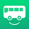BusMap - Transit & Bus Ticket - BUSMAP COMPANY LIMITED