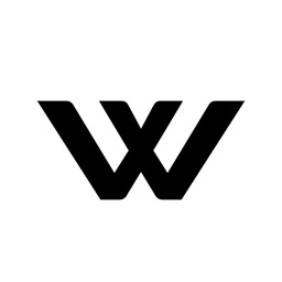 WORLD News Group