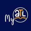 MyATL icon