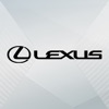 Lexus Plus - iPhoneアプリ
