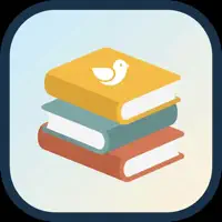 Your Digital Bookshelf