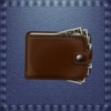 in the Pocket icon