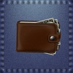 in the Pocket