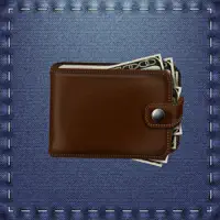in the Pocket