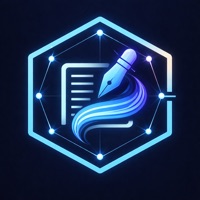 Textocraft