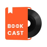 BookCast: 15-Minute Insights