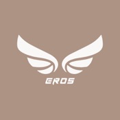Eros Fitness