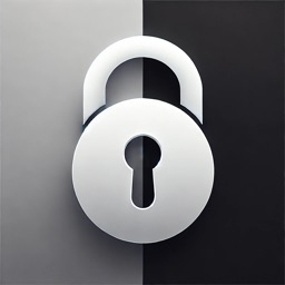 Slice: App Locks & Focus