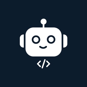 AI Code Editor & Compiler