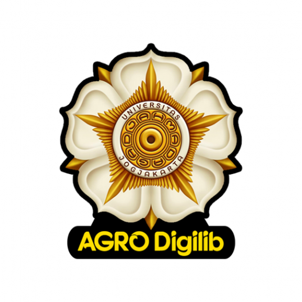 Get AGRO Digilib for iOS, iPhone, iPad Aso Report