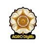 Get AGRO Digilib for iOS, iPhone, iPad Aso Report