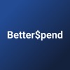 Expense Tracker: BetterSpend icon
