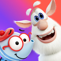 Читайник — чтение для детей