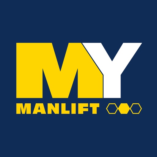 My Manlift