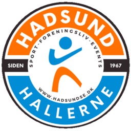 Hadsund Sport & Event