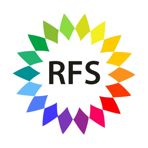 Rainbow Financial - AppWisp.com