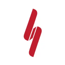 Infraway app icon