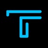 Topnlab icon