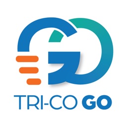 Tri-CoGo Control Center