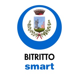 Bitritto Smart