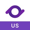 Utransfer US (US -> Korea) icon