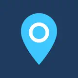 ConMap - Icône de l’app