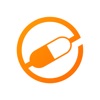 药品终端网 icon