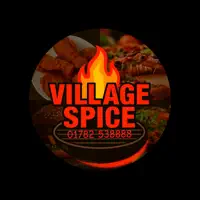 Village Spice - Ball Green
